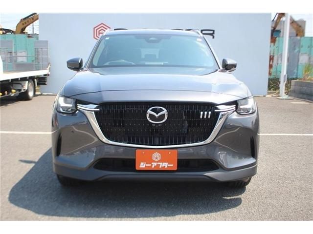 CX-80