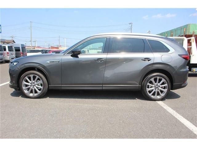 CX-80