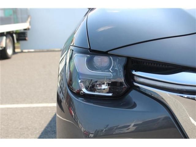CX-80