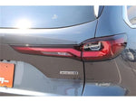 CX-80