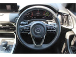 CX-80