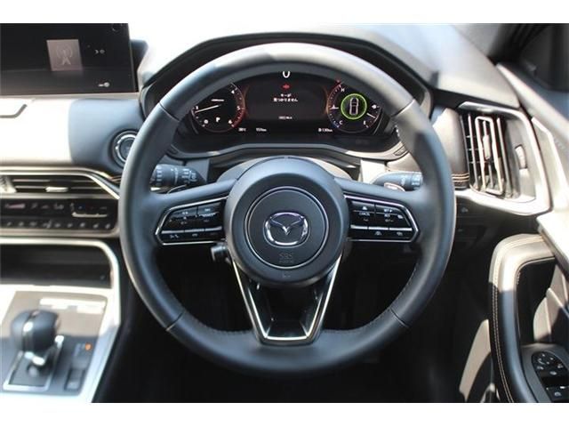 CX-80