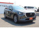 CX-80