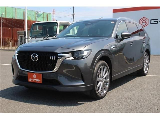 CX-80