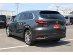 CX-80