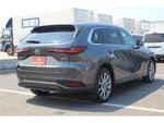 CX-80