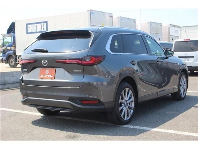 CX-80