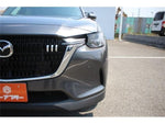 CX-80