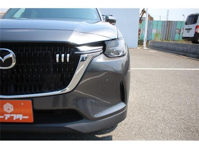 CX-80