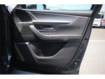 CX-80