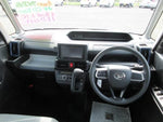 TANTO 4WD