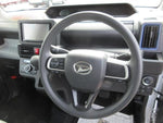TANTO 4WD