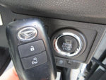 TANTO 4WD