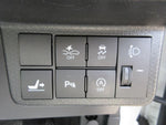 TANTO 4WD