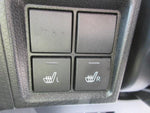 TANTO 4WD