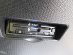 TANTO 4WD