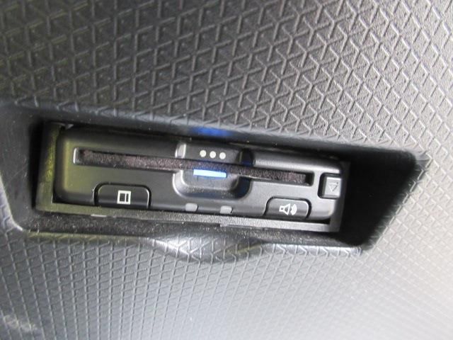 TANTO 4WD