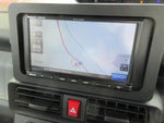 TANTO 4WD