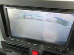 TANTO 4WD