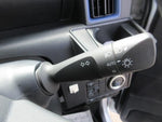 TANTO 4WD