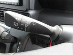 TANTO 4WD