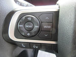 TANTO 4WD