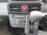 TANTO 4WD