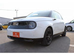 Honda e