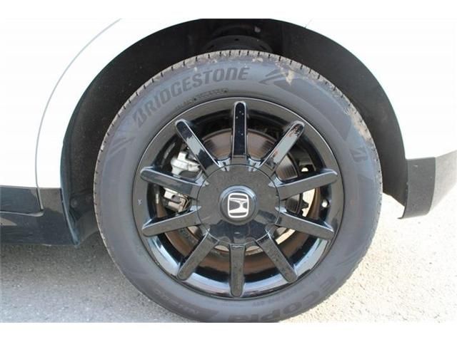 Honda e