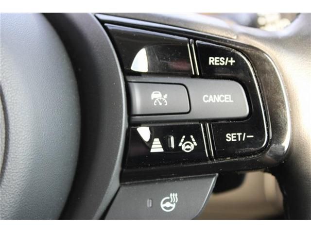 Honda e