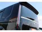 STEPWAGON e:HEV