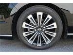 STEPWAGON e:HEV