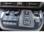 STEPWAGON e:HEV
