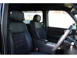 STEPWAGON e:HEV