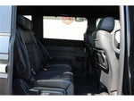 STEPWAGON e:HEV