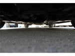 STEPWAGON e:HEV