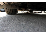 STEPWAGON e:HEV