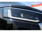 STEPWAGON e:HEV
