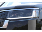 STEPWAGON e:HEV