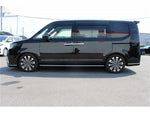 STEPWAGON e:HEV