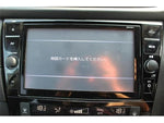 X-TRAIL HYBRID 2WD