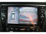 X-TRAIL HYBRID 2WD