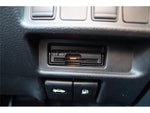 X-TRAIL HYBRID 2WD