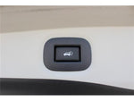 X-TRAIL HYBRID 2WD