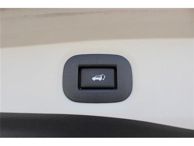X-TRAIL HYBRID 2WD