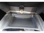 X-TRAIL HYBRID 2WD