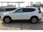 X-TRAIL HYBRID 2WD