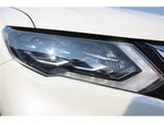 X-TRAIL HYBRID 2WD