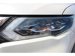 X-TRAIL HYBRID 2WD