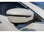 X-TRAIL HYBRID 2WD